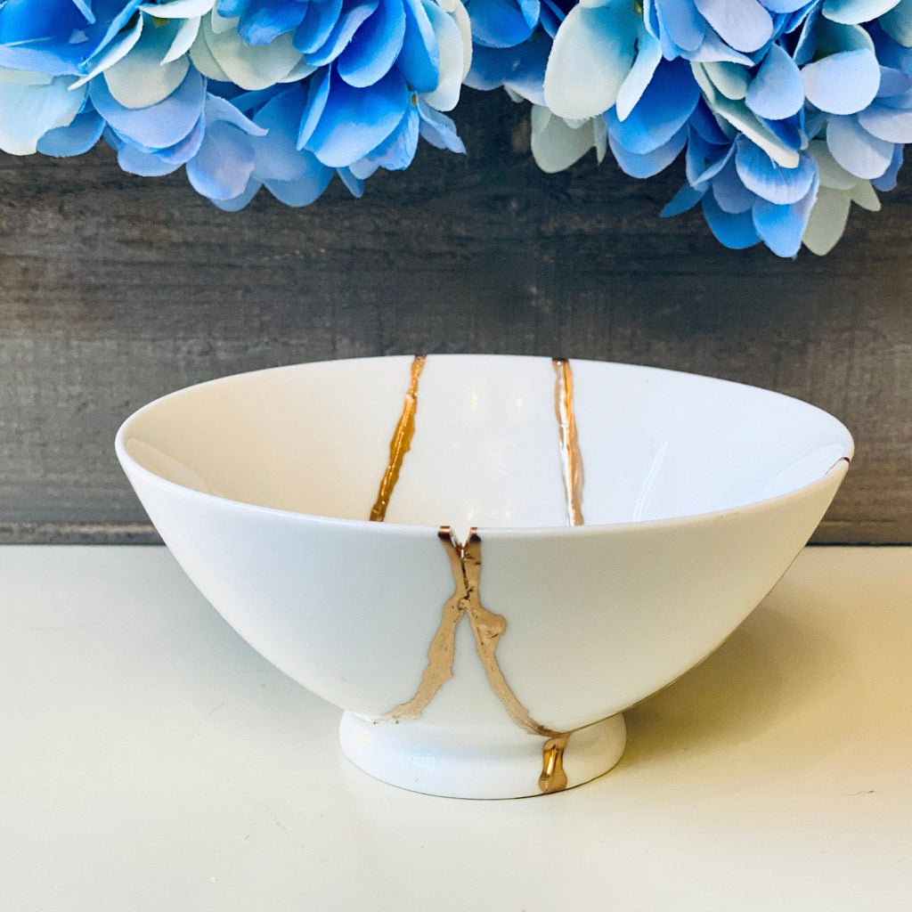 Kintsugi Generations