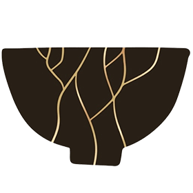 Kintsugi Generations