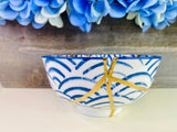 Kintsugi Gifts, White Scale Bowl, Kintsugi Pottery, Japanese Decor, Minimalist, Kintsugi Bowls, Home Decor, Kintsugi White Wave Bowl