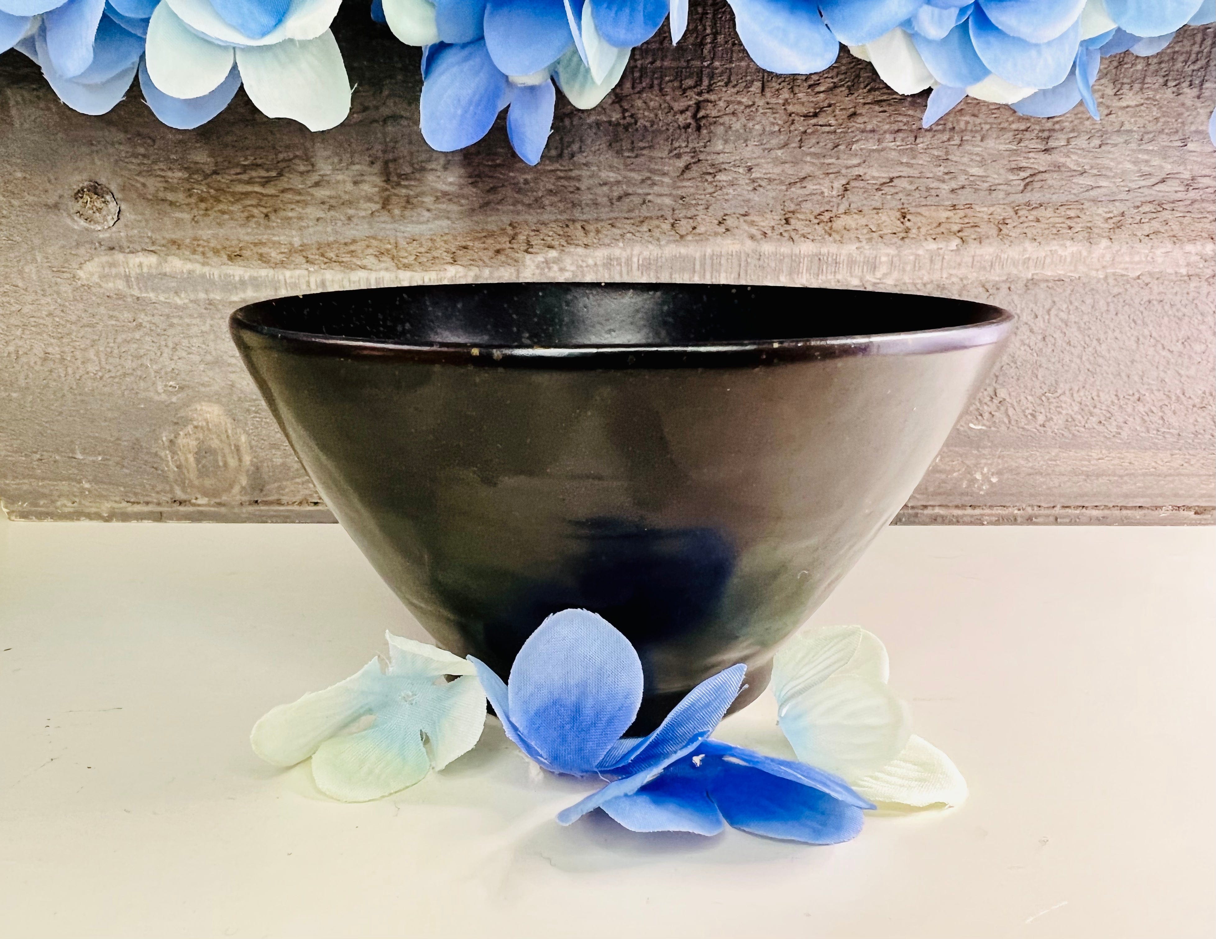 DIY Kintsugi Kit
