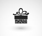 Custom Gift Wrapping
